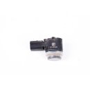 Einparkhilfe PDC Sensoren F1CT15K859AAW Magnetic-Grau...