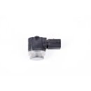 Einparkhilfe PDC Sensoren F1CT15K859AAW Magnetic-Grau...