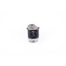 Einparkhilfe PDC Sensoren F1CT15K859AAW Magnetic-Grau FM6EWHA Ford C-Max II DXA