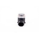 Einparkhilfe PDC Sensoren F1CT15K859AAW Magnetic-Grau FM6EWHA Ford C-Max II DXA