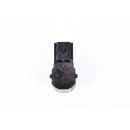 Einparkhilfe PDC Sensoren F1CT15K859AAW Magnetic-Grau FM6EWHA Ford C-Max II DXA