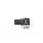 Einparkhilfe PDC Sensoren F1CT15K859AAW Magnetic-Grau FM6EWHA Ford C-Max II DXA