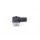 Einparkhilfe PDC Sensoren F1CT15K859AAW Magnetic-Grau FM6EWHA Ford C-Max II DXA