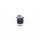 Einparkhilfe PDC Sensoren F1CT15K859AAW Magnetic-Grau FM6EWHA Ford C-Max II DXA