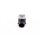 Einparkhilfe PDC Sensoren F1CT15K859AAW Magnetic-Grau FM6EWHA Ford C-Max II DXA