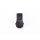 Einparkhilfe PDC Sensoren F1CT15K859AAW Magnetic-Grau FM6EWHA Ford C-Max II DXA