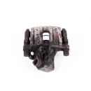 Bremssattel Bremse 8M512M088BE Hinten rechts Ford C-Max...