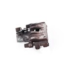 Bremssattel Bremse 8M512M088BE Hinten rechts Ford C-Max II DXA