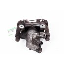 Bremssattel Bremse 8M512M088BE Hinten rechts Ford C-Max II DXA