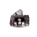 Bremssattel Bremse 8M512M088BE Hinten rechts Ford C-Max II DXA