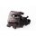 Bremssattel Bremse 8M512M088BE Hinten rechts Ford C-Max II DXA