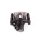 Bremssattel Bremse 8M512M088BE Hinten rechts Ford C-Max II DXA