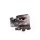 Bremssattel Bremse 8M512M088BE Hinten rechts Ford C-Max II DXA