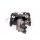 Bremssattel Bremse 8M512M088BE Hinten rechts Ford C-Max II DXA