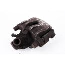 Bremssattel Bremse 8M512M089BE Hinten links Ford C-Max II...