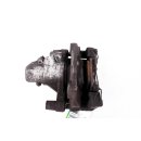 Bremssattel Bremse 8M512M089BE Hinten links Ford C-Max II DXA