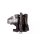 Bremssattel Bremse 8M512M089BE Hinten links Ford C-Max II DXA