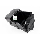 Batteriehalterung Kasten AM5110723AF Ford C-Max II DXA