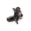 Achsschenkel Radnabe AV613K171 Vorn links Ford C-Max II DXA