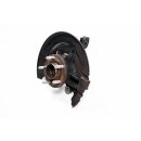 Achsschenkel Radnabe AV613K171 Vorn links Ford C-Max II DXA