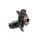 Achsschenkel Radnabe AV613K171 Vorn links Ford C-Max II DXA