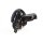 Achsschenkel Radnabe AV613K171 Vorn links Ford C-Max II DXA