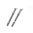 Stoßdämpfer Fahrwerk 8V6118159AB Hinten Set...