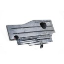 Unterbodenschutz Unterbodenverkleidung AV61R11778AF...