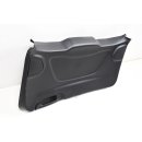 Heckklappenverkleidung DM51R40411ABW Hinten Ford C-Max II...