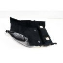 Bodenbelag AM51R11455CK3JA6 Vorn links Ford C-Max II DXA
