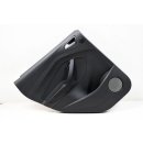Türverkleidung Türpappe F1CBR27407EE1FXZ Hinten...