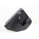 Türverkleidung Türpappe F1CBR27407EE1FXZ Hinten...
