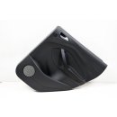 Türverkleidung Türpappe F1CBR27406EE1FXZ Hinten...