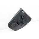 Türverkleidung Türpappe F1CBR27406EE1FXZ Hinten...