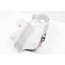 Hitzeblech Wärme Schutz BV61R114B06CA Ford C-Max II DXA