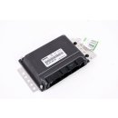 Motorsteuergerät ECU 99661860500 Porsche 911 Carrera...