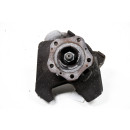 Achsschenkel Radnabe 99634165711 Vorn links Porsche 911...