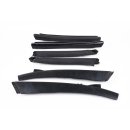 Verdeck Dichtung Gummi 99656141100 Set Porsche 911...