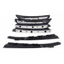 Verdeck Dichtung Gummi 99656141100 Set Porsche 911...