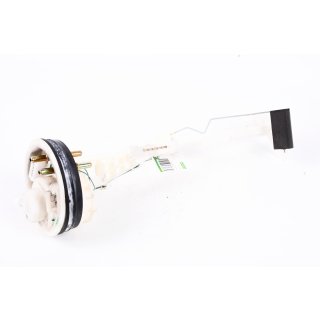 Kraftstoffpumpe 99662002200 Porsche 911 Carrera Cabrio 996 3.4 221kw