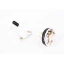 Kraftstoffpumpe 99662002200 Porsche 911 Carrera Cabrio...