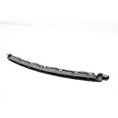 Stoßstangenhalter 4G9807458C Hinten Audi A6 Avant 4G5