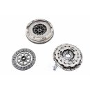 Kupplung Kupplungsscheibe Druckplatte 7614325 BMW 1er F20...