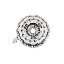 Kupplung Kupplungsscheibe Druckplatte 7614325 BMW 1er F20...