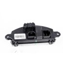 Vorwiderstand Heizungsgebläse 9319919 BMW 1er F20