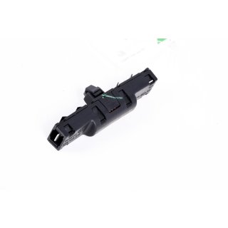 Antennenverstärker Entstörfilter Steuergerät 5N0035570 Seat Leon 5F