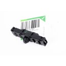 Antennenverstärker Entstörfilter Steuergerät 5N0035570 Seat Leon 5F