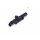 Antennenverstärker Entstörfilter Steuergerät 5N0035570 Seat Leon 5F
