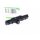 Antennenverstärker Entstörfilter Steuergerät 5N0035570 Seat Leon 5F