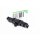 Antennenverstärker Entstörfilter Steuergerät 5N0035570 Seat Leon 5F